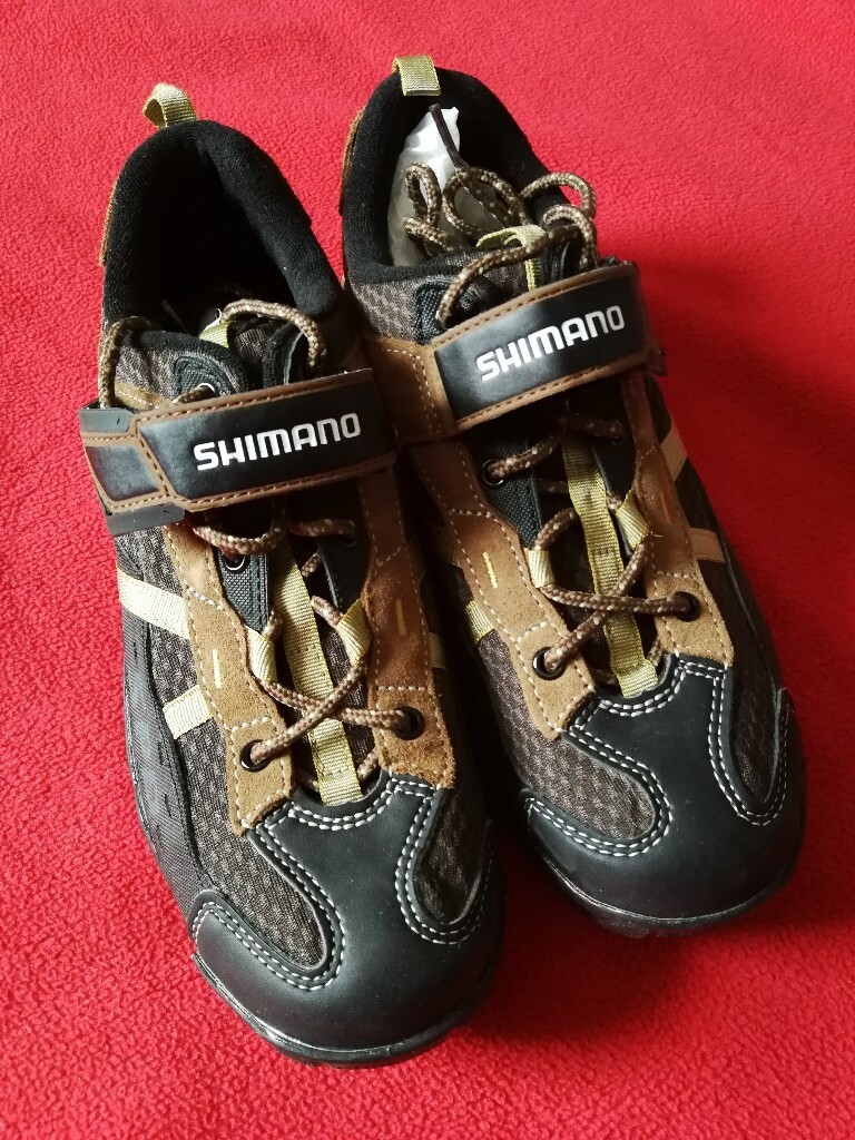 shimano mt 42